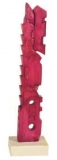 AgrandarImgen