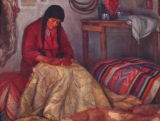 AgrandarImgen