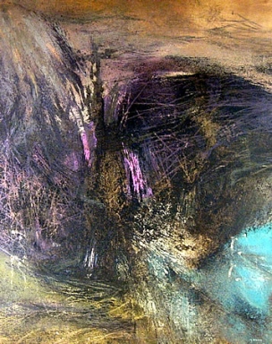 AgrandarImgen
