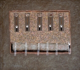 AgrandarImgen