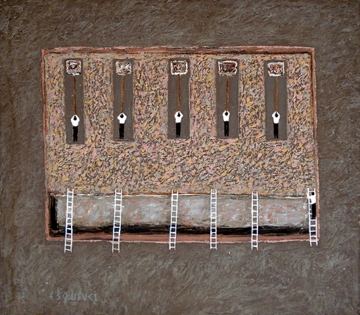 AgrandarImgen