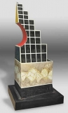 AgrandarImgen
