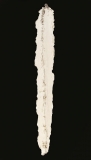 AgrandarImgen