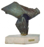AgrandarImgen