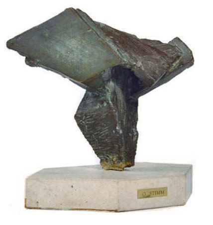 AgrandarImgen