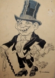 AgrandarImgen