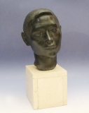 AgrandarImgen