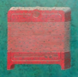 AgrandarImgen