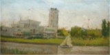 AgrandarImgen