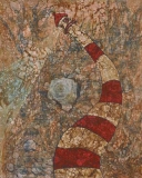 AgrandarImgen