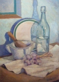 AgrandarImgen