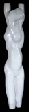 AgrandarImgen