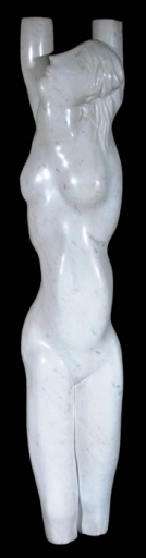 AgrandarImgen