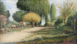 AgrandarImgen