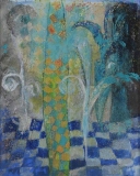 AgrandarImgen