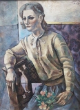 AgrandarImgen