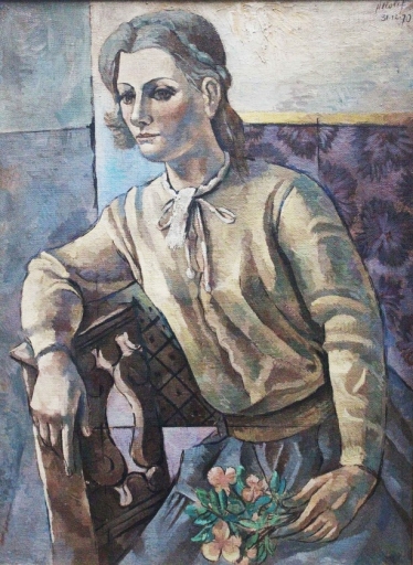 AgrandarImgen