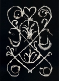 AgrandarImgen