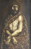 AgrandarImgen