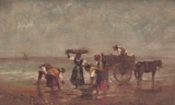 AgrandarImgen