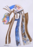 AgrandarImgen