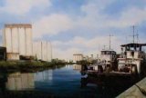 AgrandarImgen