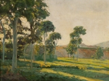 AgrandarImgen