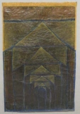 AgrandarImgen
