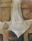 AgrandarImgen