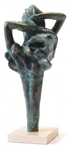 AgrandarImgen