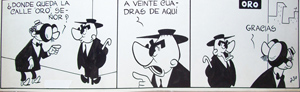 AgrandarImgen