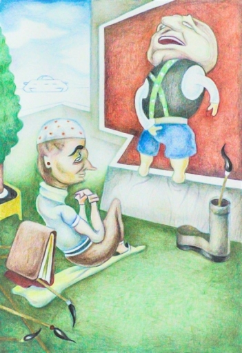 AgrandarImgen
