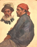 AgrandarImgen
