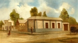 AgrandarImgen