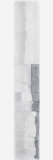 AgrandarImgen
