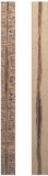 AgrandarImgen