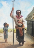 AgrandarImgen