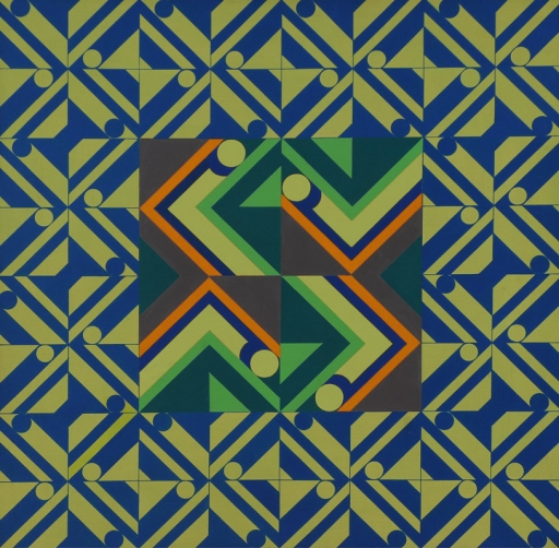 AgrandarImgen
