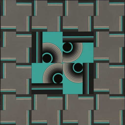 AgrandarImgen