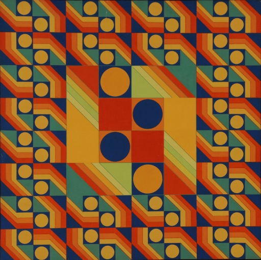 AgrandarImgen
