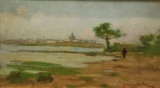 AgrandarImgen