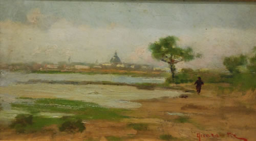 AgrandarImgen