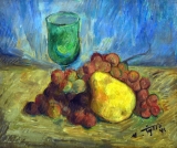 AgrandarImgen