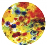 AgrandarImgen
