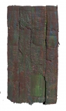 AgrandarImgen