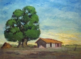 AgrandarImgen