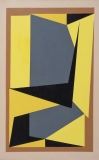 AgrandarImgen