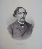 AgrandarImgen