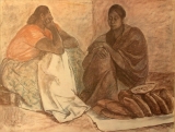 AgrandarImgen