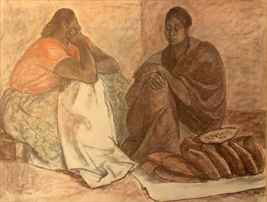 AgrandarImgen